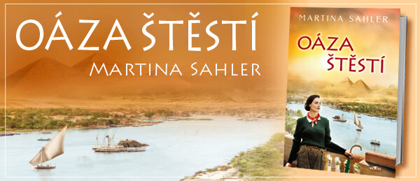 kniha-oaza-stesti