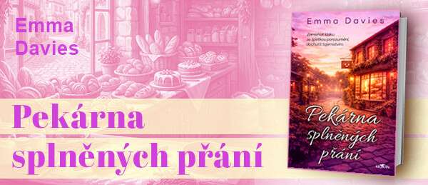 kniha-pekarna-splnenych-prani