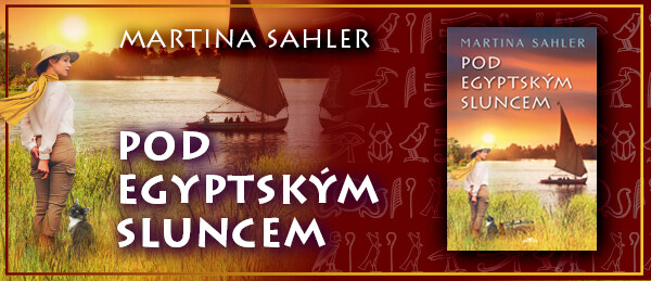 kniha-pod-egyptskym-sluncem