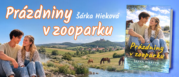 kniha-prazdniny-v-zooparku