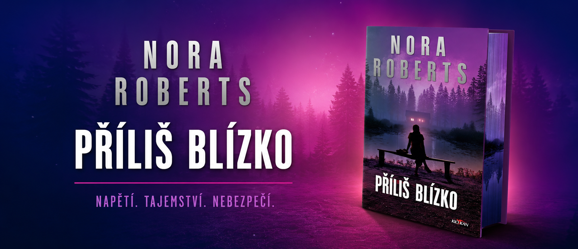 kniha-prilis-blizko