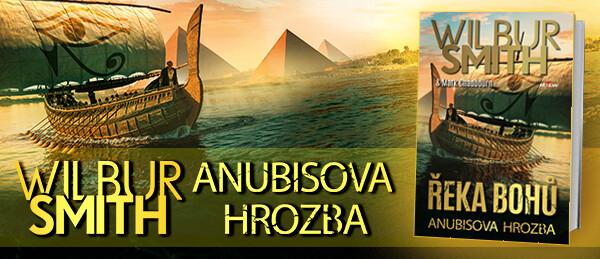 kniha-reka-bohu-anubisova-hrobka