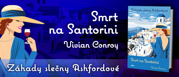 kniha-zahady-slecny-ashfordove-smrt-na-santorini