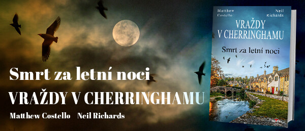 kniha-smrt-za-letni-noci