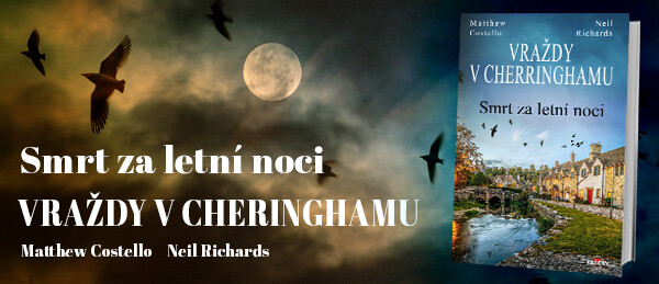 kniha-smrt-za-letni-noci