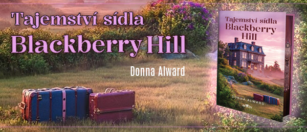 kniha-tajemstvi-sidla-blackberry-hill