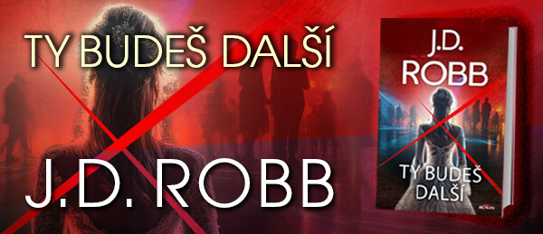 kniha-ty-budes-dalsi