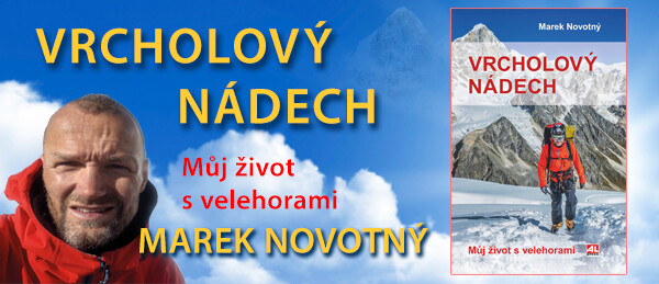 kniha-vrcholovy-nadech