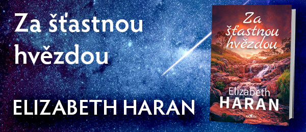 kniha-za-stastnou-hvezdou
