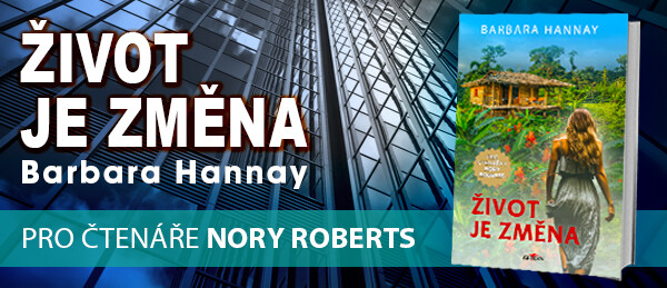 kniha-zivot-je-zmena