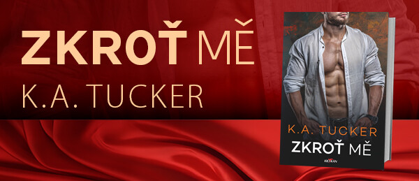 kniha-zkrot-me