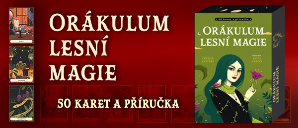 orakulum-lesni-magie