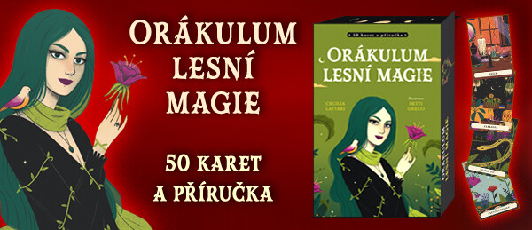 orakulum-lesni-magie