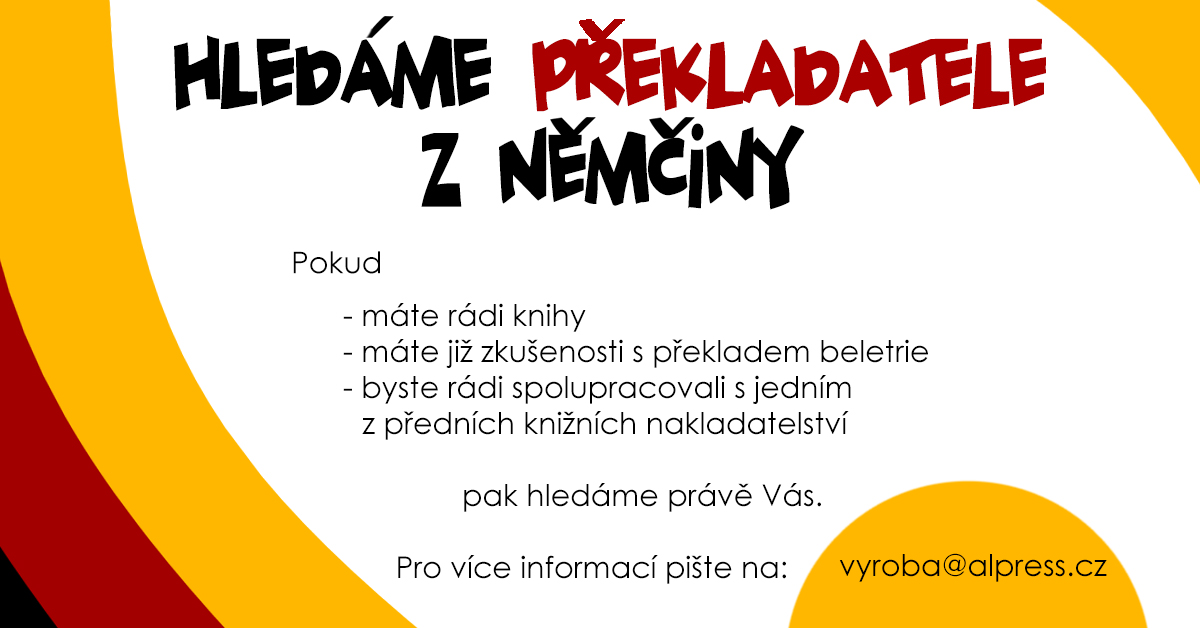 nabidka-prace