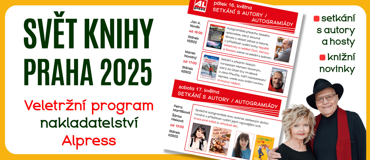 svet-knihy-25