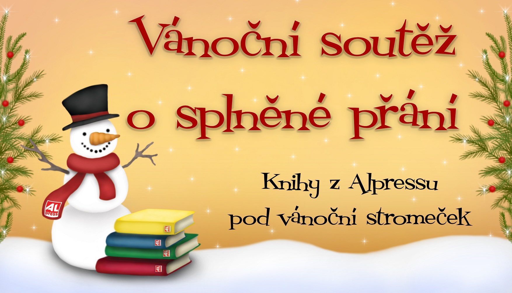 vanocni-soutez