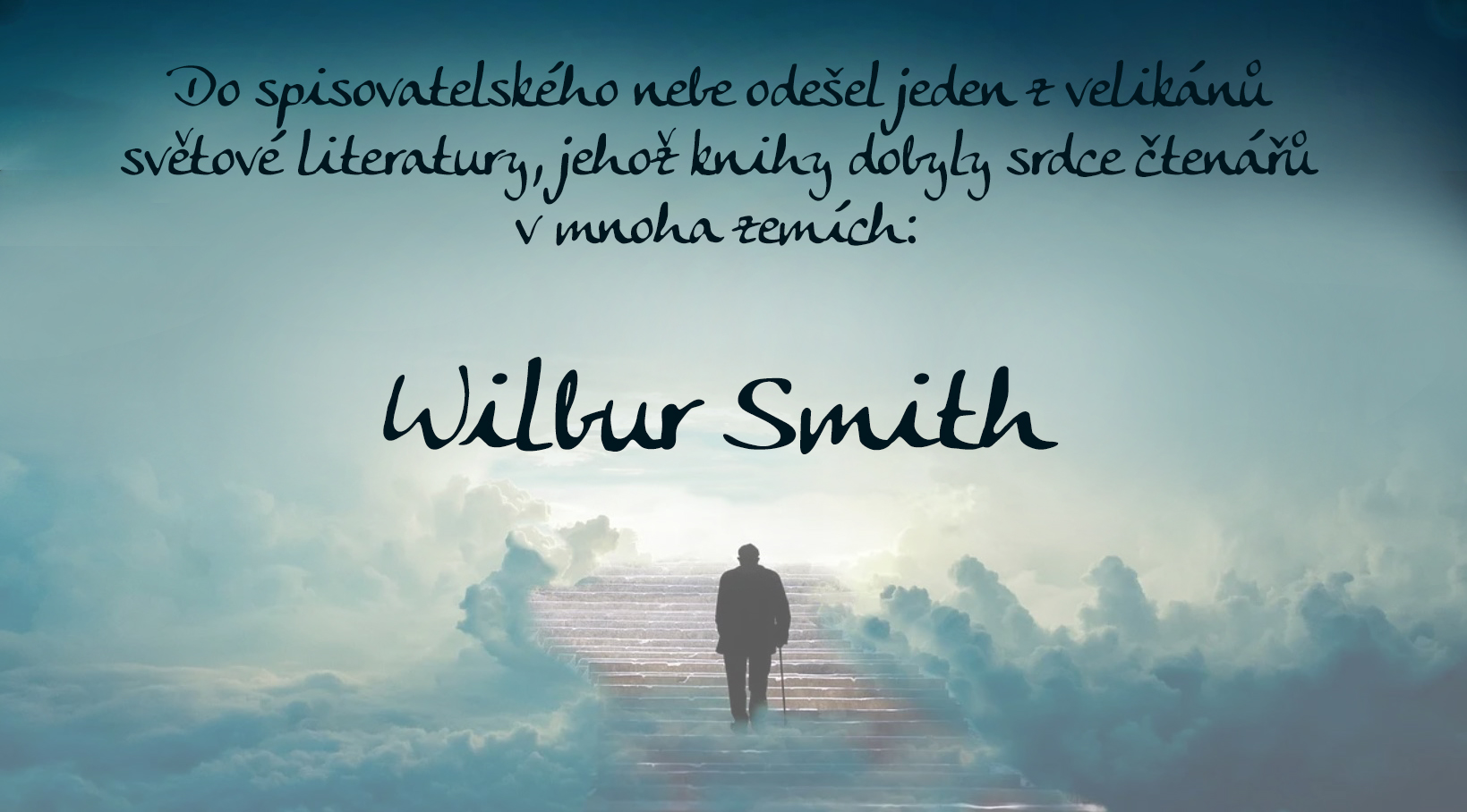 wilbur-smith